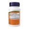 Probiotic-10™ 25 Billion - 50 vcaps Probiotic-10™ 25 Billion - 50 vcaps