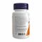 Probiotic-10™ 25 Billion - 50 vcaps Probiotic-10™ 25 Billion - 50 vcaps
