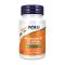 Probiotic-10™ 25 Billion - 50 vcaps Probiotic-10™ 25 Billion - 50 vcaps