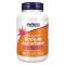 Вітаміни Now Foods Sodium Ascorbate - 227g (8oz)