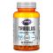 Tribulus 500mg 45% - 100 vcaps