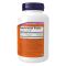 Veg Glucosamine & MSM 500/500 - 120 vcaps