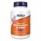 Veg Glucosamine & MSM 500/500 - 120 vcaps