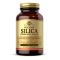 Oceanic Silica 25mg - 100 vcaps Oceanic Silica 25mg - 100 vcaps