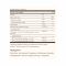 Omega-3 Fish Oil Concentrate - 120 softgels Omega-3 Fish Oil Concentrate - 120 softgels