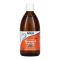 Omega-3 Fish Oil Liquid - 500ml
