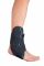 Ортез для гомілковостопного суглоба Mobilis MalleoSupport  Ортез для гомілковостопного суглоба Mobilis MalleoSupport