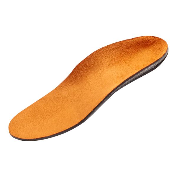 Ортопедична дитяча каркасна устілка ORTHO KIDS, супінатор для закритого взуття, PDG-191, Pedag 