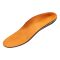 Ортопедична дитяча каркасна устілка ORTHO KIDS, супінатор для закритого взуття, PDG-191, Pedag  Ортопедична дитяча каркасна устілка ORTHO KIDS, супінатор для закритого взуття, PDG-191, Pedag