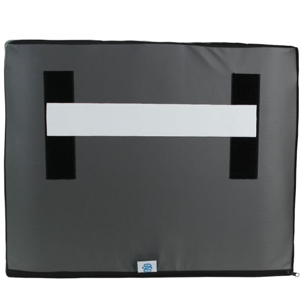 Подушка для сидіння профілактична (45 см) OSD-SP414106-18