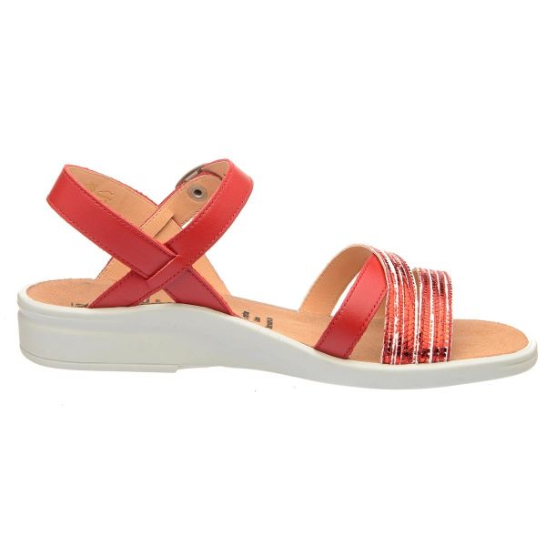 Жіночі сандалі "SONNIKA"