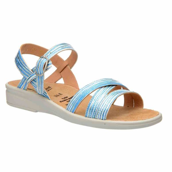 Женские сандалии "SONNIKA"