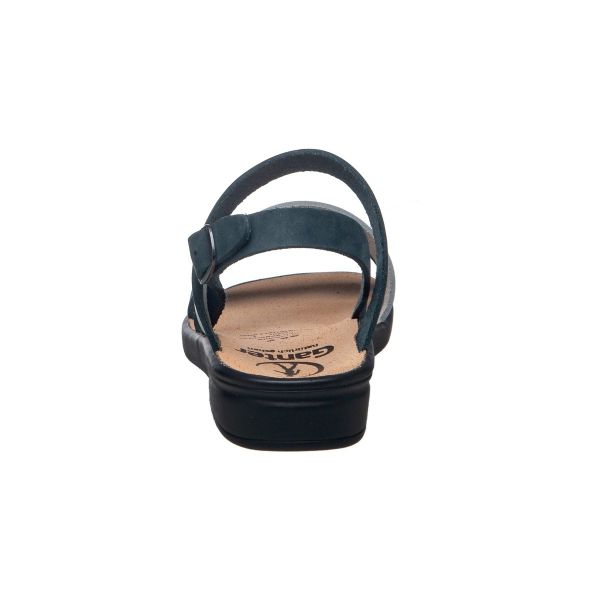 Женские сандалии "SONNIKA"