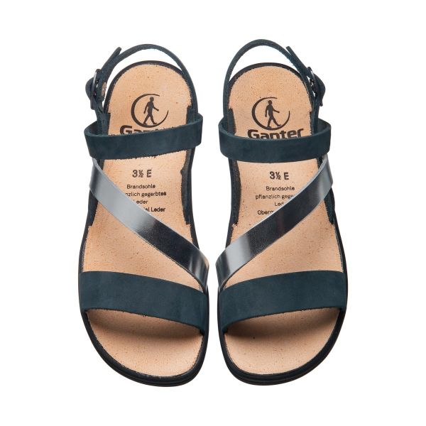 Женские сандалии "SONNIKA"