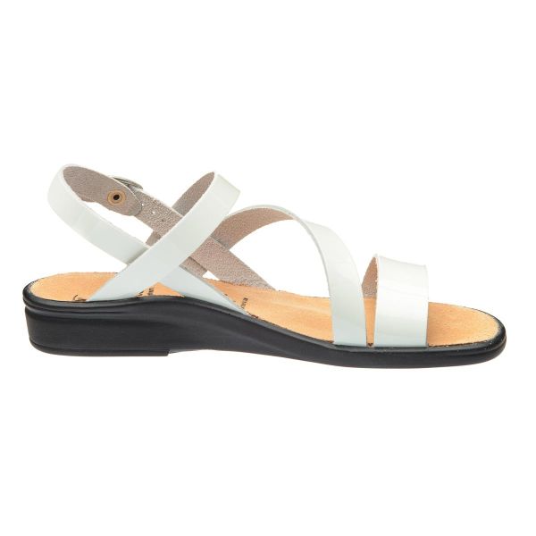 Женские сандалии "SONNIKA"