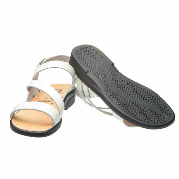 Женские сандалии "SONNIKA"