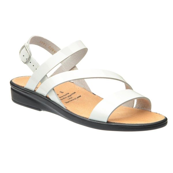 Женские сандалии "SONNIKA"