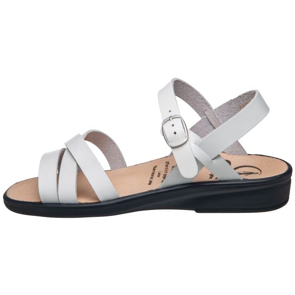 Ортопедичні босоніжки Sonnika, Ganter (7-20 2811)