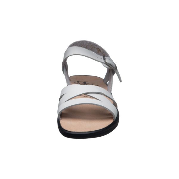 Ортопедичні босоніжки Sonnika, Ganter (7-20 2811)