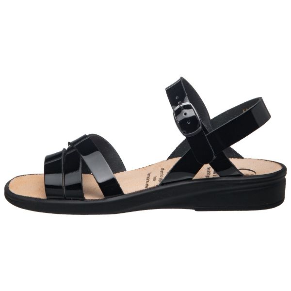 Ортопедические босоножки Sonnika, Ganter (7-20 2814)