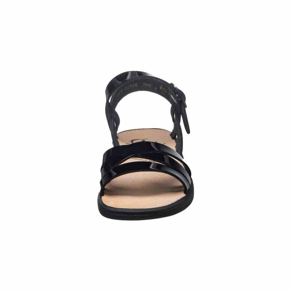 Ортопедические босоножки Sonnika, Ganter (7-20 2814)