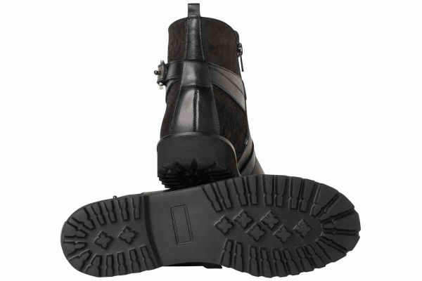 Жіночі черевики  "FRIDA"