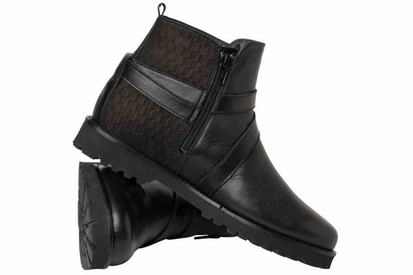 Жіночі черевики  "FRIDA"