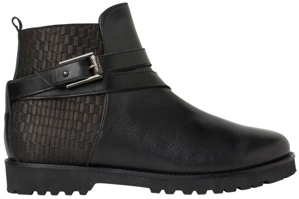 Жіночі черевики  "FRIDA"