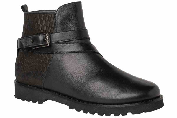 Женские ботинки "FRIDA"