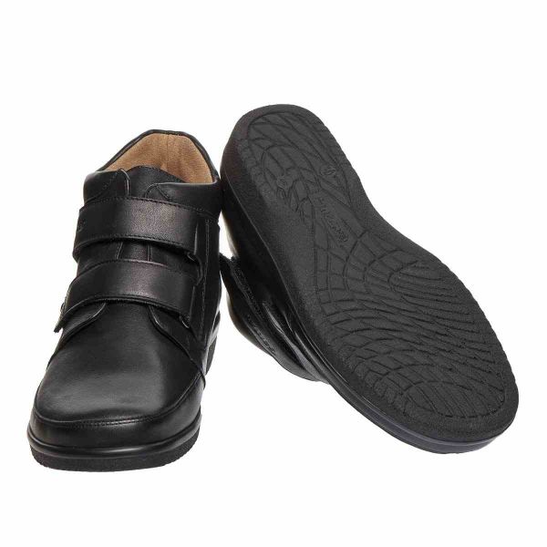 Жіночі  черевики "INGE"