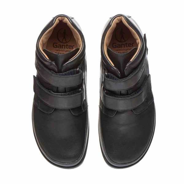 Жіночі  черевики "INGE"