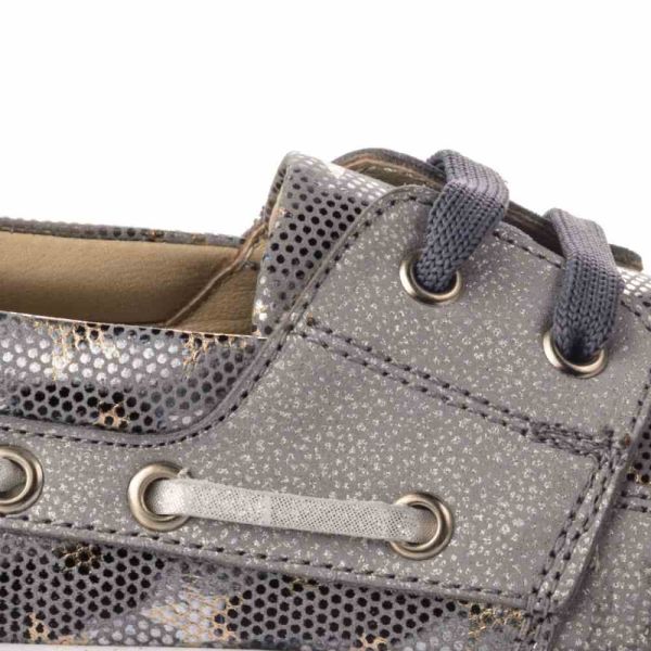 Ортопедичні кросівки для дівчинки