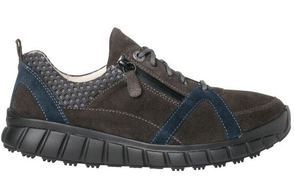 Жіночі напівчеревики "EVO Damen"