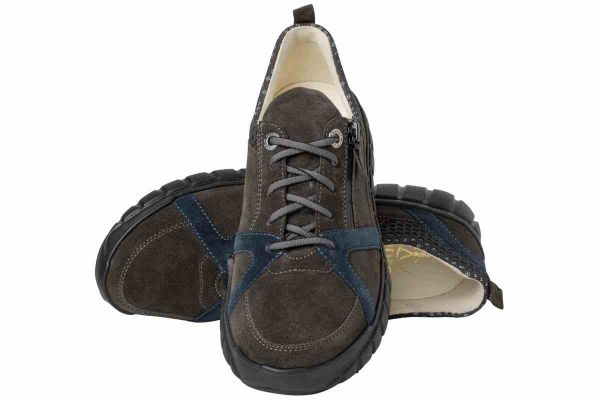 Жіночі напівчеревики "EVO Damen"