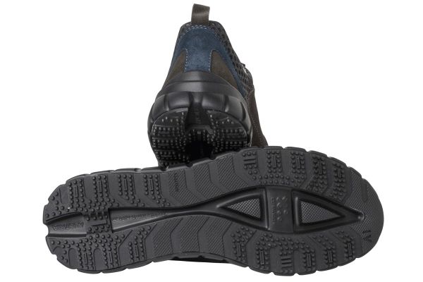 Жіночі напівчеревики "EVO Damen"