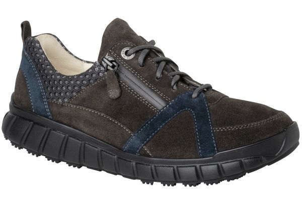 Женские полуботинки "EVO Damen"