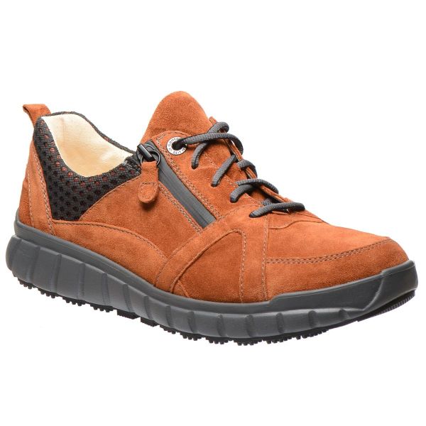 Женские полуботинки "EVO Damen"