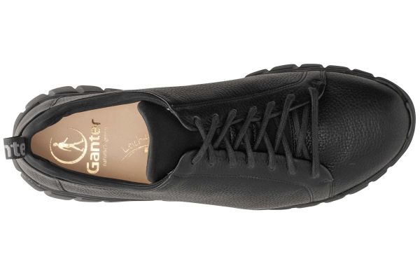 Чоловічі напівчеревики  "HERREN"