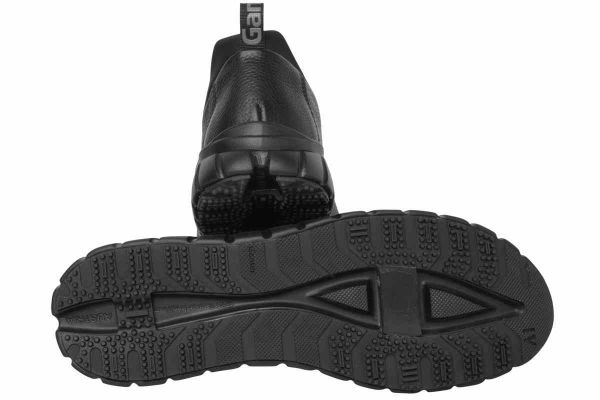 Чоловічі напівчеревики  "HERREN"