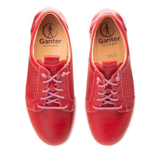 Ортопедические кроссовки Gabby, Ganter (9-20 3000)