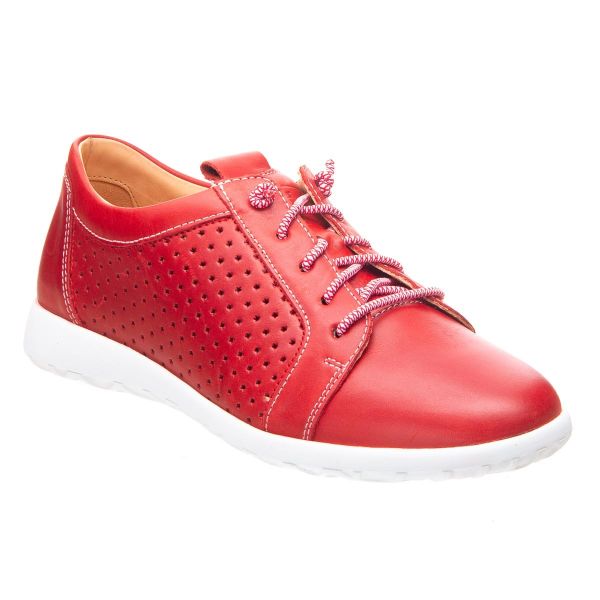 Ортопедические кроссовки Gabby, Ganter (9-20 3000)