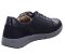 Ортопедичні кросівки Gerda, темно синій (арт.8-20 8011 3535), Ganter (Австрія)