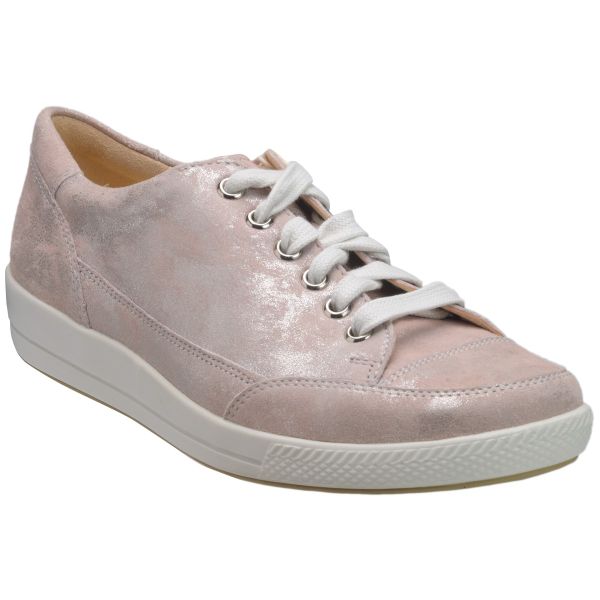 Ортопедические кроссовки Giulietta, Ganter (3-20 4145)