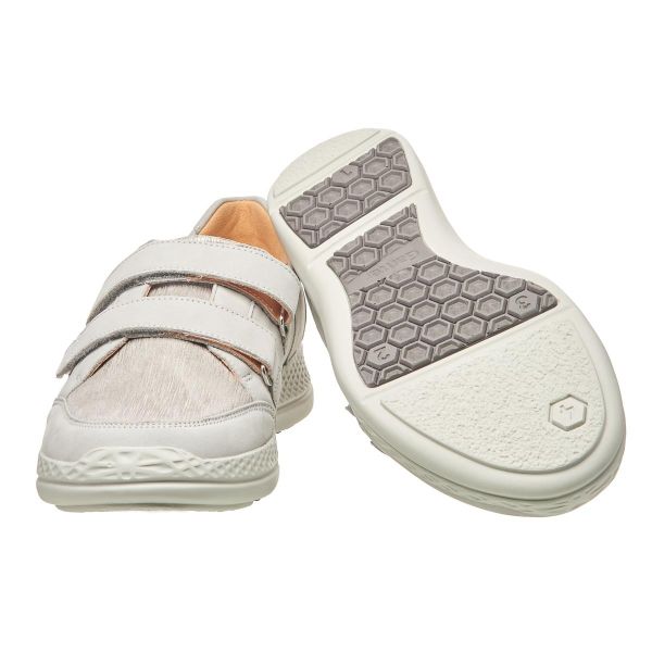 Жіночі напівчеревики "KARLA Luisa"