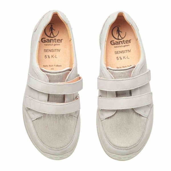 Жіночі напівчеревики "KARLA Luisa"