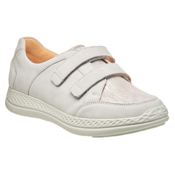 Женские полуботинки "KARLA Luisa"