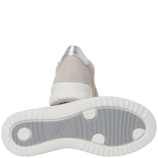 Ортопедичні кросівки жіночі Heike (арт. 9-20 4512 6700) Ganter (Австрія)