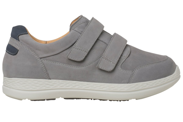 Ортопедичні туфлі Karl Ludwig, 5-25 9832 6300, Ganter (Австрія)