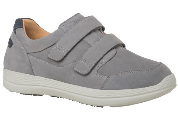 Ортопедические туфли Karl Ludwig, 5-25 9832 6300, Ganter (Австрия)