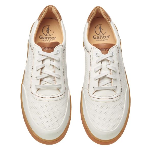 Чоловічі напівчеревики "HAGEN"